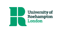 University